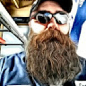 Meet your Posher, Curtis